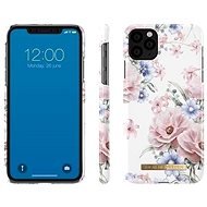 iDeal Of Sweden Fashion pre iPhone 11/XR floral romance - Kryt na mobil