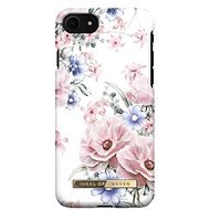 iDeal of Sweden Fashion for iPhone 8/7/6/6S/SE (2020/2022) Floral Romance - Phone Cover