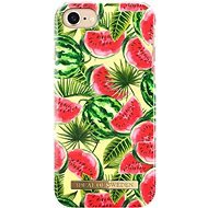 iDeal Of Sweden Fashion iPhone 8/7/6/6S/SE one in a melon tok - Telefon tok