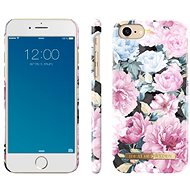 iDeal of Sweden Fashion for iPhone 8/7/6/6S/SE (2020/2022) Peony Garden - Phone Cover