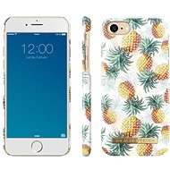iDeal of Sweden Fashion for iPhone 8/7/6/6S/SE (2020/2022) Pineapple Bonanza - Phone Cover