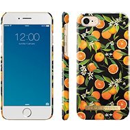 iDeal Of Sweden Fashion für iPhone 8/7/6/6S/SE (2020/2022) - tropic fall - Handyhülle