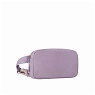 iDeal Of Sweden Bumbag Univerzális outdoor telefontáska, levendulalila - Mobiltelefon tok