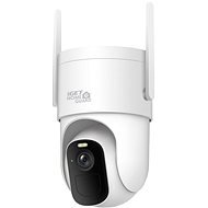iGET Homeguard HGWBC358 SmartCam Pro - IP kamera