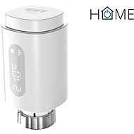 iGET HOME TS10 Thermostat Radiator Valve - Heizkörperthermostat