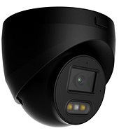iGET HOME PoE camera C5PT for set iGET N85P4 - IP Camera