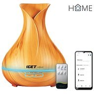 iGET Home AD500 - Aroma-Diffuser