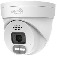 iGET HOMEGUARD HGNHK937CAM additional PoE camera for iGET HGNVK84804 set, ONVIF - IP Camera