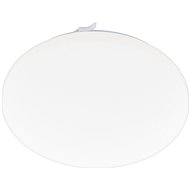 Eglo 97884 - LED Bathroom Ceiling Lamp FRANIA LED/17,3W/230V IP44 - Ceiling Light