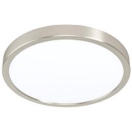 Eglo 99221 - LED Ceiling Light - FUEVA 5, LED/20W/230V - Ceiling Light