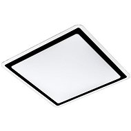 Eglo 99405 - LED Ceiling Light - COMPETA, LED/24W/230V - Ceiling Light
