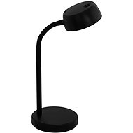 Eglo 99335 - LED Table Lamp CABALES LED/4,5W/230V - Table Lamp