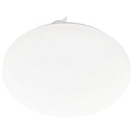 Eglo 97871 - LED Ceiling Light FRANIA, LED/11.5W/230V - Ceiling Light