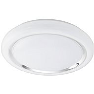 Eglo 96024 - LED Ceiling Light CAPASSO, LED/24W/230V - Ceiling Light