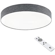 Eglo 97784 - LED Dimmable Ceiling Light ROMAO LED/60W/230V - Ceiling Light