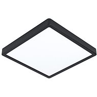 Eglo 99271 - LED Bathroom Ceiling Lamp FUEVA 5 LED/20W/230V IP44 - Ceiling Light