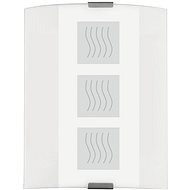 EGLO 83134 - Wall Lamp GRAPHIC White - Wall Lamp