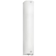 Eglo 85338 - Wall Lamp MONO 2xE14/40W/230V - Wall Lamp