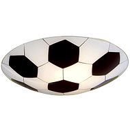 Eglo 87284 - Wall Light JUNIOR, E27/60W/230V - Wall Lamp