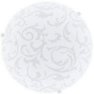 Eglo 91236 - Ceiling Light MARS, 1xE27/60W/230V - Ceiling Light