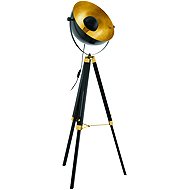 Eglo COVALEDA - Floor Lamp