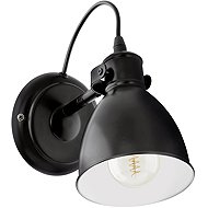 Eglo PRIDDY 49468 - Wall Lamp