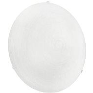 EGLO 90015 - Ceiling Light MALVA, 1xE27/60W - Ceiling Light