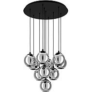 Eglo ARISCANI - Chandelier