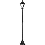 Eglo NAVEDO E27 1 × 60 W - Floor Lamp