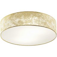 Eglo 97641 - Ceiling Light VISERBELLA, 1xE27/60W/230V - Ceiling Light