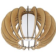 Eglo 95597 - Ceiling Light STELLATO, 1xE27/60W/230V - Ceiling Light