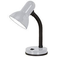 Eglo 90977 - Table Lamp BASIC 1 1xE27/40W/230V - Table Lamp