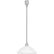 Eglo LORD 2 E27 1 × 60 W - Chandelier