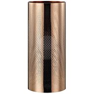 Eglo 99018 - Table lamp TABIAGO 1xE27/40W/230V - Table Lamp