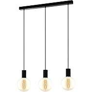 Eglo POZUETA - Chandelier