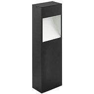 Eglo 98096 - LED OUTDOOR LAMP MANFRIA LED/10W/230V IP44 - Garden Lighting