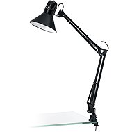 Eglo FIRMO E27 1 × 40 W - Table Lamp