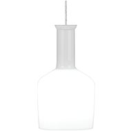 Eglo 39138 - Pendant Lamp PASCOA E27/60W - Chandelier