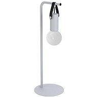 Eglo 98284 - Table Lamp APRICALE 1xE27/60W/230V - Table Lamp