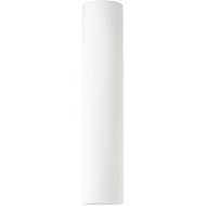 Eglo ZOLA E14 2 × 40 W - Wall Lamp