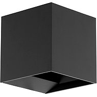 Eglo CALPINO LED 2 × 3,3 W - Wall Lamp