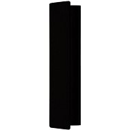 Eglo 99087 - LED Wall Lamp ZUBIALDE LED/12W/230V - Wall Lamp