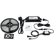 Eglo 97926 - LED Strip FLEX LED/17W/230V IP44 - LED Light Strip