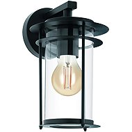Eglo VALDEO E27 1 × 60 W - Wall Lamp