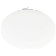 Eglo 97873 - LED Ceiling Lamp FRANIA LED/33,5W/230V - Ceiling Light