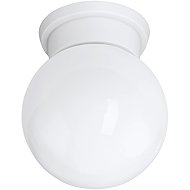 Eglo DURELO E27 1 × 28 W - Ceiling Light
