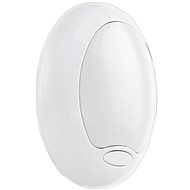 Eglo 92964 - LED Light for Socket TINeO 3xLED/0.6W/230V - Night Light