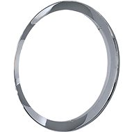 EGLO 82944 - Ceiling Light PLANET 2xE27/60W - Ceiling Light