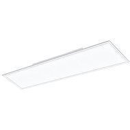 Eglo 96664 - LED Dimmable Ceiling Light SALOBRENA-C LED/34W/230V + Remote Control - Ceiling Light