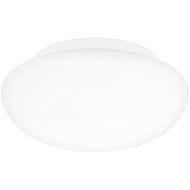 Eglo ELLA E27 1 × 60 W, 28 cm - Ceiling Light